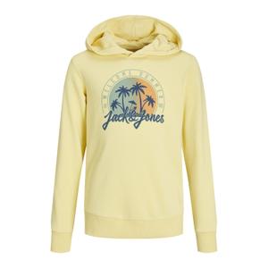 12256891-4498117-sweatshirt-a-capuche-enfant-jack-jones-summer-smu-vibe-french-vanilla