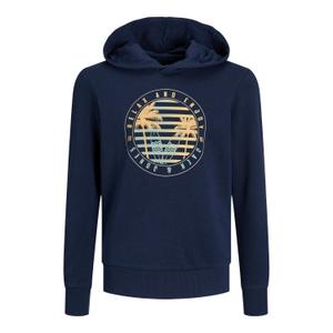 12256891-4498118-sweatshirt-a-capuche-enfant-jack-jones-summer-smu-vibe-navy-blazer