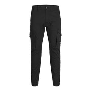 product/j/a/jack-jones_12257296-4503543_0.jpg