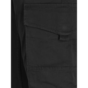 product/j/a/jack-jones_12257296-4503543_6.jpg