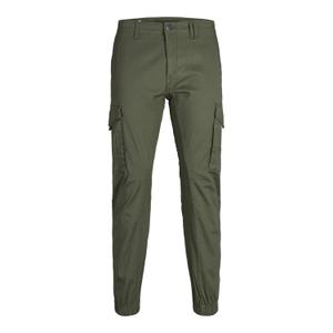 12257296-4503797-pantalon-cargo-enfant-jack-jones-paul-flake-akm-542-mini-olive-night