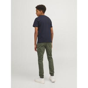 product/j/a/jack-jones_12257296-4503797_2.jpg