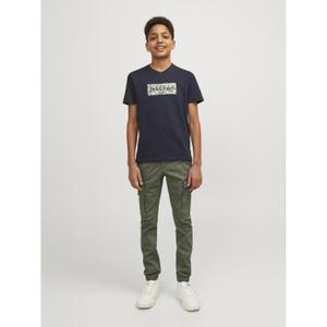 product/j/a/jack-jones_12257296-4503797_4.jpg