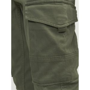 product/j/a/jack-jones_12257296-4503797_5.jpg
