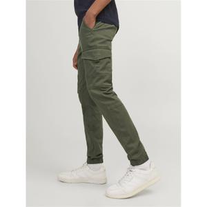 product/j/a/jack-jones_12257296-4503797_6.jpg