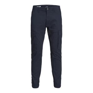 12257296-4503798-pantalon-cargo-enfant-jack-jones-paul-flake-akm-542-mini-navy-blazer