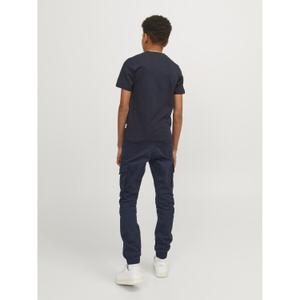 product/j/a/jack-jones_12257296-4503798_2.jpg