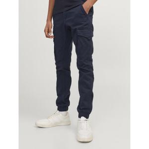 product/j/a/jack-jones_12257296-4503798_3.jpg