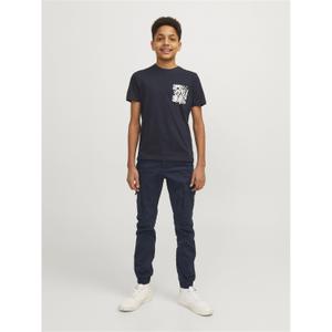 product/j/a/jack-jones_12257296-4503798_4.jpg