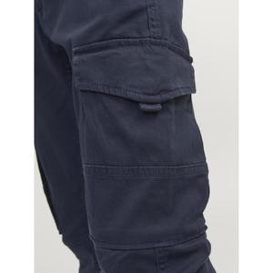 product/j/a/jack-jones_12257296-4503798_5.jpg