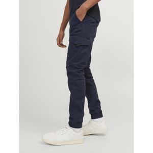 product/j/a/jack-jones_12257296-4503798_6.jpg
