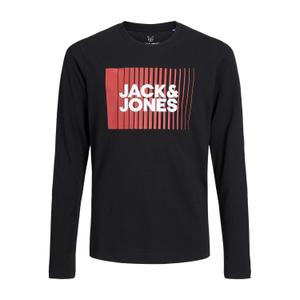 12257361-4504029-t-shirt-col-rond-manches-longues-enfant-jack-jones-corp-logo-play-black