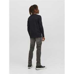 product/j/a/jack-jones_12257361-4504029_2.jpg
