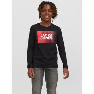 product/j/a/jack-jones_12257361-4504029_3.jpg