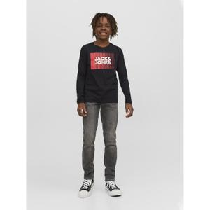 product/j/a/jack-jones_12257361-4504029_4.jpg