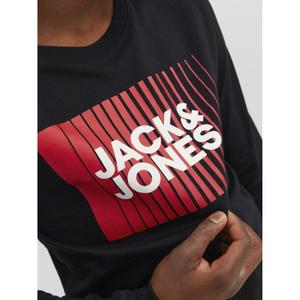 product/j/a/jack-jones_12257361-4504029_5.jpg