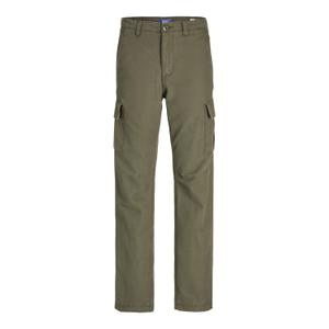 12258383-4515402-pantalon-cargo-enfant-jack-jones-kane-barkley-olive-night
