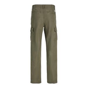product/j/a/jack-jones_12258383-4515402_olive-night_3.jpg