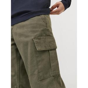 product/j/a/jack-jones_12258383-4515402_olive-night_7.jpg