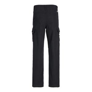 product/j/a/jack-jones_12258383-4515403_black_3.jpg