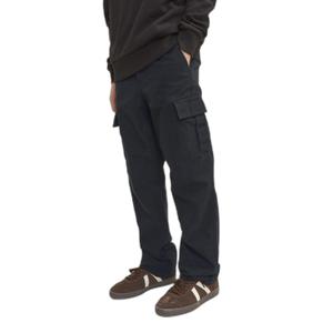 product/j/a/jack-jones_12258383-4515403_black_4.jpg