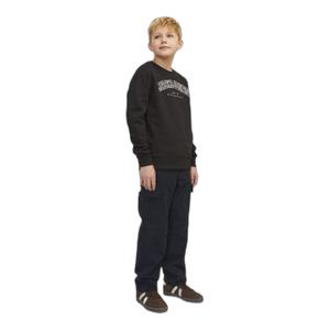 product/j/a/jack-jones_12258383-4515403_black_5.jpg