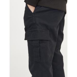 product/j/a/jack-jones_12258383-4515403_black_7.jpg