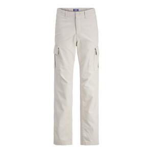 12258383-4689766-pantalon-cargo-enfant-jack-jones-kane-barkley-moonbeam