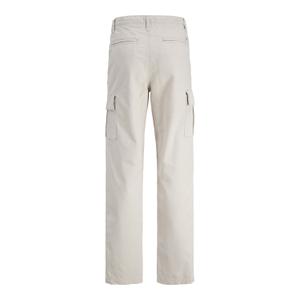 product/j/a/jack-jones_12258383-4689766_moonbeam_3.jpg