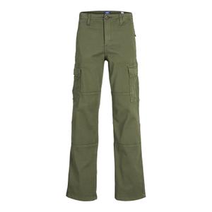 12261033-4551243-pantalon-cargo-enfant-jack-jones-kane-harlow-dusty-olive