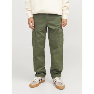 product/j/a/jack-jones_12261033-4551243_dusty-olive_3.jpg