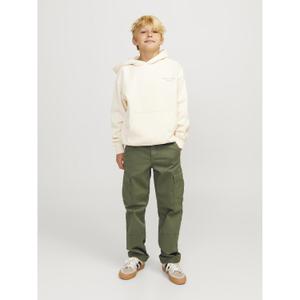 product/j/a/jack-jones_12261033-4551243_dusty-olive_4.jpg