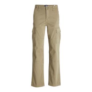 12261033-4551244-pantalon-cargo-enfant-jack-jones-kane-harlow-crockery
