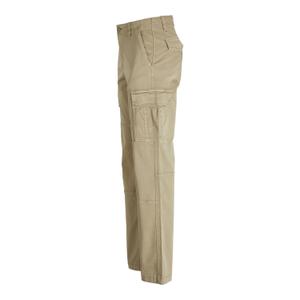 product/j/a/jack-jones_12261033-4551244_2.jpg