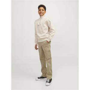 product/j/a/jack-jones_12261033-4551244_4.jpg