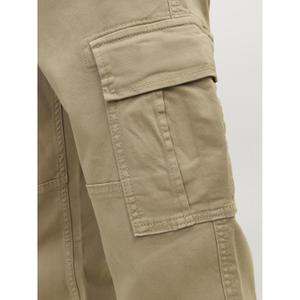 product/j/a/jack-jones_12261033-4551244_5.jpg