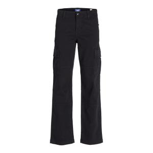 product/j/a/jack-jones_12261033-4551245_0.jpg