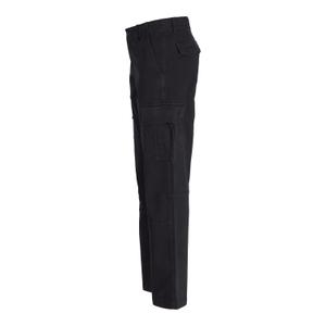 product/j/a/jack-jones_12261033-4551245_2.jpg