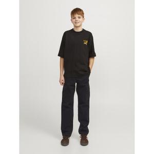 product/j/a/jack-jones_12261033-4551245_4.jpg