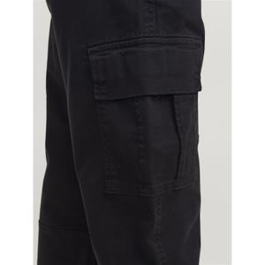 product/j/a/jack-jones_12261033-4551245_5.jpg