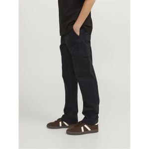 product/j/a/jack-jones_12261033-4551245_6.jpg