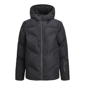 product/j/a/jack-jones_12261353-4554219_black_2.jpg