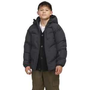 product/j/a/jack-jones_12261353-4554219_black_4.jpg
