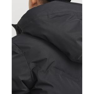 product/j/a/jack-jones_12261353-4554219_black_6.jpg