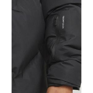 product/j/a/jack-jones_12261353-4554219_black_7.jpg