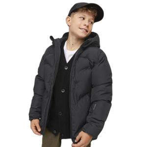 product/j/a/jack-jones_12261353-4554219_black_8.jpg