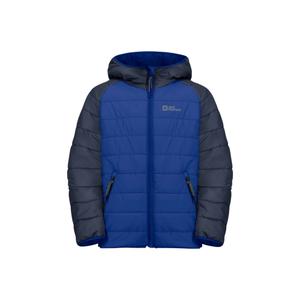 1604145-1575-doudoune-enfant-jack-wolfskin-zenon-nordic-sky
