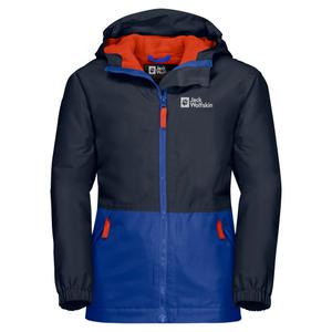 1607981-1080-doudoune-enfant-jack-wolfskin-snowy-days-active-blue