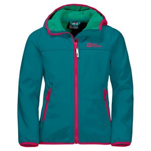 1608011-1124-veste-impermeable-enfant-jack-wolfskin-fourwinds-bay-blue