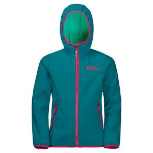 product/j/a/jack-wolfskin_1608011_1124-9-a030-fourwinds-jacket-kids-bay-blue.jpg